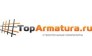 ТопАрматура-Стерлитамак