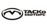 ТАСКо-Моторс