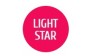 Создание и продвижение сайтов в Стерлитамаке - Lightstar Pro