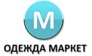 Одежда Маркет Стерлитамак