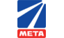 Мета